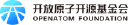 Pika Logo