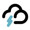 Open Cloud Factory logo