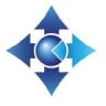 Open Control Solutions Ltd logo