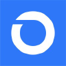 OpenDrives logo