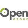 OPEN GROUP SAS logo