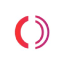 OpenIO logo