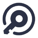 OpenKey logo