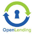 Open Lending Corp Logo