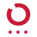 Openmind Networks logo