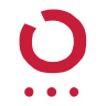 Openmind Networks logo