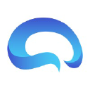 Openminds logo