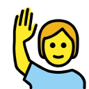 OpenMoji