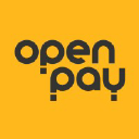 Openpay/Ocean