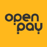 Openpay logo