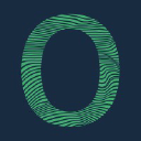 Openreach logo