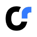 OpenResearch