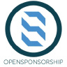 OpenSponsorship logo
