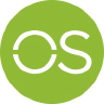 OpenSymmetry logo