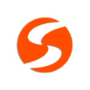 OpenSynergy logo