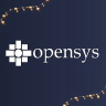 Opensys Technologies de Mexico SA de CV logo