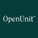 OpenUnit