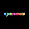 OpenWay logo