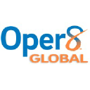 Oper8 Pty logo