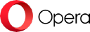 Opera logo