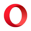 Opera Mediaworks logo