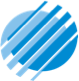 OpRiskSolutions International Ltd. logo