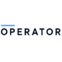 Operator Partners investor & venture capital firm logo