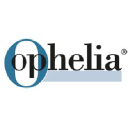 Ophelia GmbH & Co. KG logo
