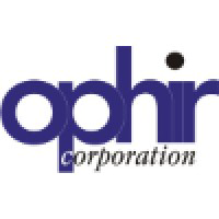 Aviation job opportunities with Ophir
