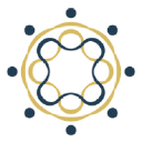 OPIA Marketing logo