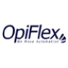 OpiFlex logo