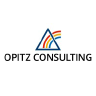 OPITZ CONSULTING Deutschland GmbH logo