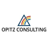 OPITZ CONSULTING Polska Sp. z o.o. logo