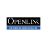 OPENLINK Inc logo