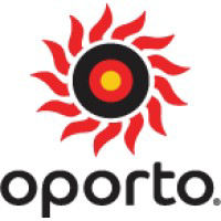 Oporto store locations in Australia