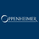 Oppenheimer Holdings Inc. Class A Logo