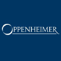 Oppenheimer Holdings Inc. Class A Logo