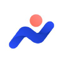 OppGen Marketing logo