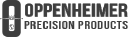 Aviation job opportunities with Oppenheimer Precision Products