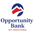 Eagle Bancorp Montana, Inc. Logo
