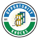 Opportunity image