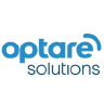 Optare Solutions logo
