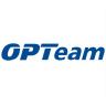 OPTeam S.A. logo