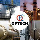 Optech Engineering Pvt Ltd