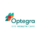 Optegra