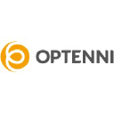 Optenni logo