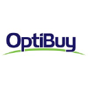 OptiBuy logo
