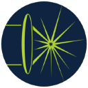 Aviation job opportunities with Optical Engines