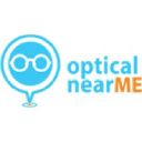 Optical Near ME logo