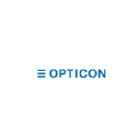 Opticon North America logo